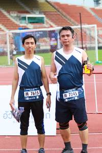 BIB: 7615, 7245
                            <button type="button" onclick="openModal(4647497)" class="btn btn-primary btn-sm float-right btn-popup" data-toggle="modal" data-target=".modal-high-quality">
                        <i class="fas fa-shopping-cart"></i> Add to Cart
                    </button>
                                            <button type="button" onclick="isThisMe(4647497, true)" class="btn btn-success btn-sm float-right btn-popup btn-isme hidden" data-toggle="tooltip" data-placement="bottom" title="นี่คือรูปของคุณใช่ไหม คลิกที่นี่เพื่อเอาเข้าอัลบั้ม">
                        <i class="fas fa-plus"></i> Add to album
                    </button>
                    <button type="button" onclick="isThisMe(4647497, false)" class="btn btn-warning btn-sm float-right btn-popup btn-isnotme hidden">
                        <i class="fas fa-ban"></i> Remove from album
                    </button>